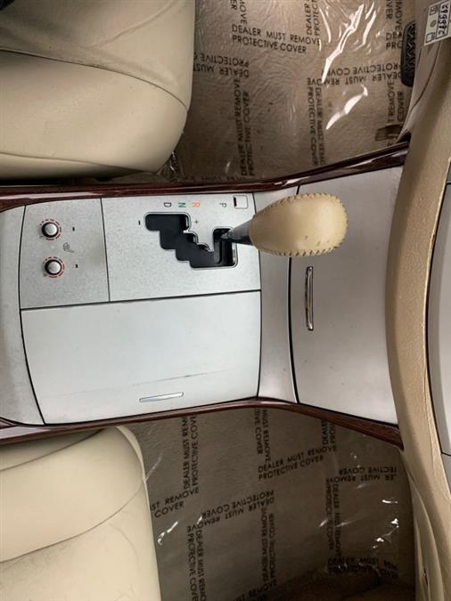 Used Toyota Avalon Limited 2008 | Valentine Motor Company. Forestville, Maryland Used Toyota Avalon Limited 2008 | Valentine Motor Company. Forestville, Maryland