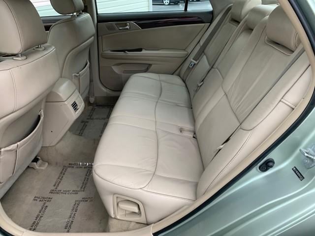 Used Toyota Avalon Limited 2008 | Valentine Motor Company. Forestville, Maryland Used Toyota Avalon Limited 2008 | Valentine Motor Company. Forestville, Maryland