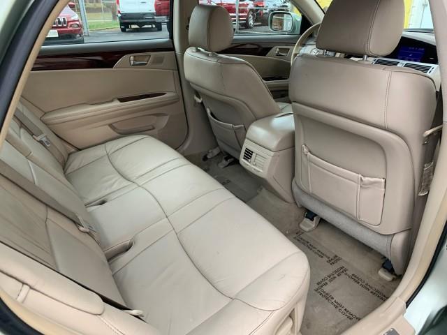 Used Toyota Avalon Limited 2008 | Valentine Motor Company. Forestville, Maryland Used Toyota Avalon Limited 2008 | Valentine Motor Company. Forestville, Maryland
