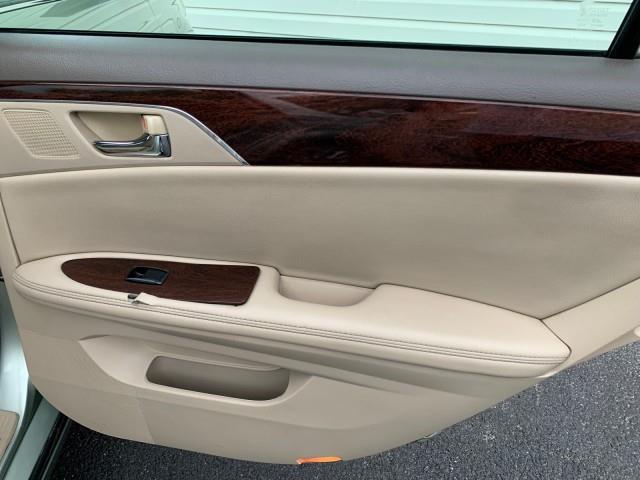 Used Toyota Avalon Limited 2008 | Valentine Motor Company. Forestville, Maryland Used Toyota Avalon Limited 2008 | Valentine Motor Company. Forestville, Maryland