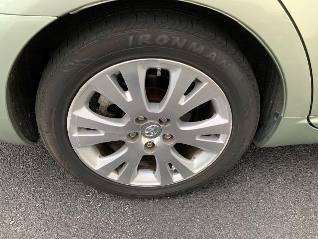 Used Toyota Avalon Limited 2008 | Valentine Motor Company. Forestville, Maryland Used Toyota Avalon Limited 2008 | Valentine Motor Company. Forestville, Maryland
