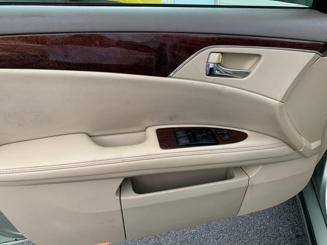 Used Toyota Avalon Limited 2008 | Valentine Motor Company. Forestville, Maryland Used Toyota Avalon Limited 2008 | Valentine Motor Company. Forestville, Maryland