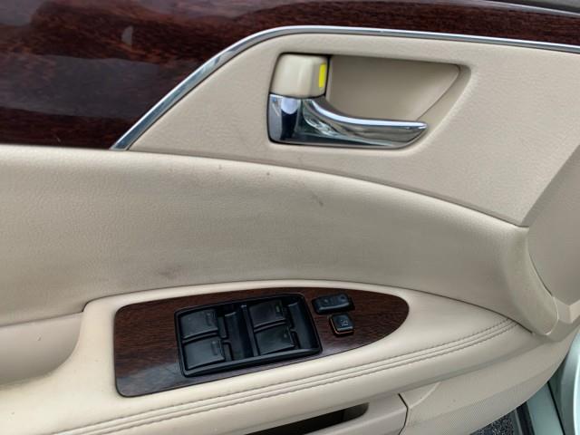 Used Toyota Avalon Limited 2008 | Valentine Motor Company. Forestville, Maryland Used Toyota Avalon Limited 2008 | Valentine Motor Company. Forestville, Maryland
