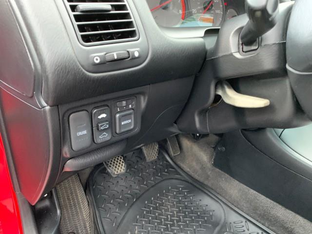 2002 Honda Civic EX, available for sale in Forestville, Maryland | Valentine Motor Company. Forestville, Maryland 2002 Honda Civic EX, available for sale in Forestville, Maryland | Valentine Motor Company. Forestville, Maryland