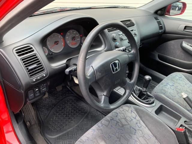 2002 Honda Civic EX, available for sale in Forestville, Maryland | Valentine Motor Company. Forestville, Maryland 2002 Honda Civic EX, available for sale in Forestville, Maryland | Valentine Motor Company. Forestville, Maryland