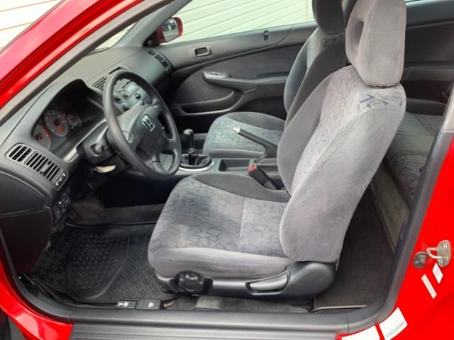 2002 Honda Civic EX, available for sale in Forestville, Maryland | Valentine Motor Company. Forestville, Maryland 2002 Honda Civic EX, available for sale in Forestville, Maryland | Valentine Motor Company. Forestville, Maryland
