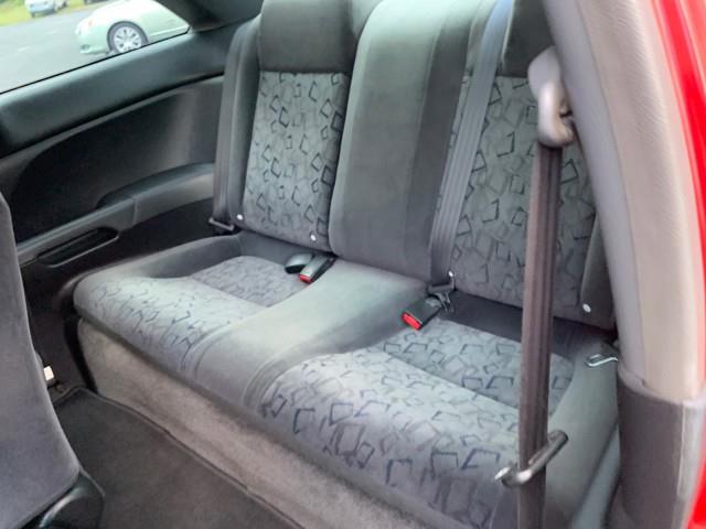 2002 Honda Civic EX, available for sale in Forestville, Maryland | Valentine Motor Company. Forestville, Maryland 2002 Honda Civic EX, available for sale in Forestville, Maryland | Valentine Motor Company. Forestville, Maryland