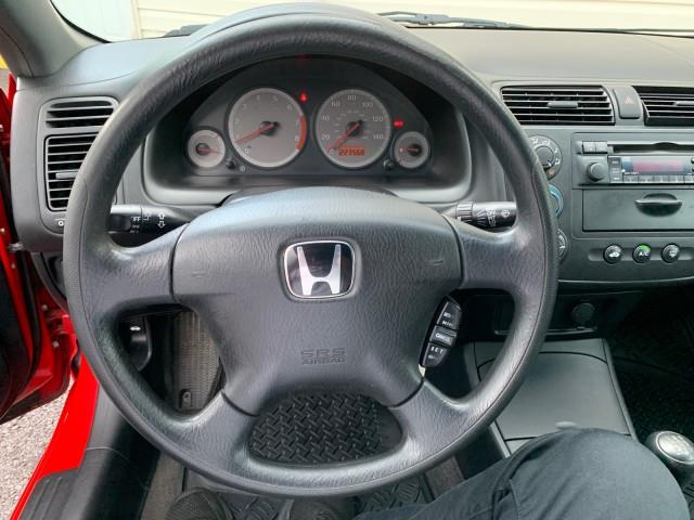 2002 Honda Civic EX, available for sale in Forestville, Maryland | Valentine Motor Company. Forestville, Maryland 2002 Honda Civic EX, available for sale in Forestville, Maryland | Valentine Motor Company. Forestville, Maryland