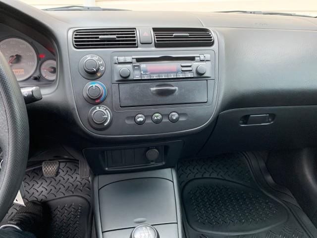 2002 Honda Civic EX, available for sale in Forestville, Maryland | Valentine Motor Company. Forestville, Maryland 2002 Honda Civic EX, available for sale in Forestville, Maryland | Valentine Motor Company. Forestville, Maryland