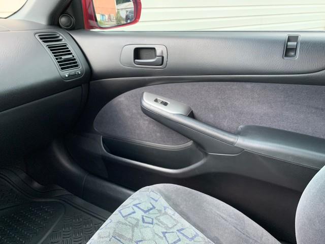 2002 Honda Civic EX, available for sale in Forestville, Maryland | Valentine Motor Company. Forestville, Maryland 2002 Honda Civic EX, available for sale in Forestville, Maryland | Valentine Motor Company. Forestville, Maryland