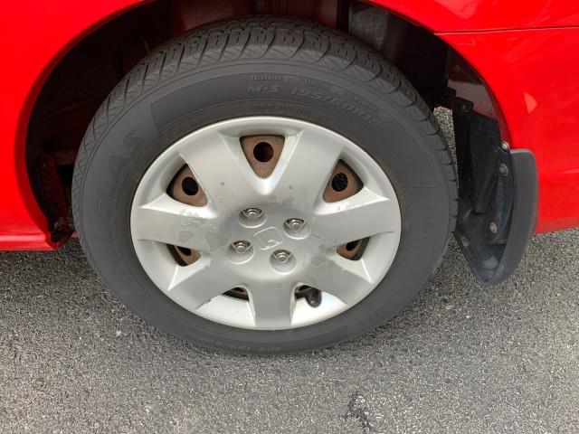 2002 Honda Civic EX, available for sale in Forestville, Maryland | Valentine Motor Company. Forestville, Maryland 2002 Honda Civic EX, available for sale in Forestville, Maryland | Valentine Motor Company. Forestville, Maryland