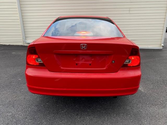 2002 Honda Civic EX, available for sale in Forestville, Maryland | Valentine Motor Company. Forestville, Maryland 2002 Honda Civic EX, available for sale in Forestville, Maryland | Valentine Motor Company. Forestville, Maryland