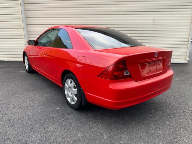 2002 Honda Civic EX, available for sale in Forestville, Maryland | Valentine Motor Company. Forestville, Maryland 2002 Honda Civic EX, available for sale in Forestville, Maryland | Valentine Motor Company. Forestville, Maryland