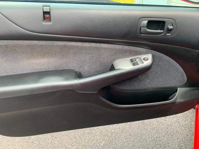 2002 Honda Civic EX, available for sale in Forestville, Maryland | Valentine Motor Company. Forestville, Maryland 2002 Honda Civic EX, available for sale in Forestville, Maryland | Valentine Motor Company. Forestville, Maryland