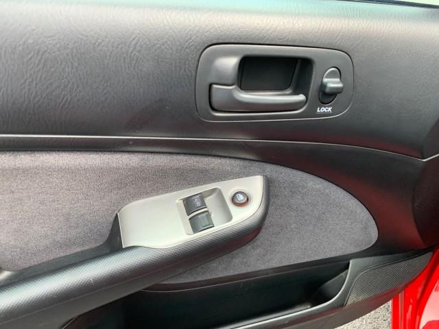 2002 Honda Civic EX, available for sale in Forestville, Maryland | Valentine Motor Company. Forestville, Maryland 2002 Honda Civic EX, available for sale in Forestville, Maryland | Valentine Motor Company. Forestville, Maryland