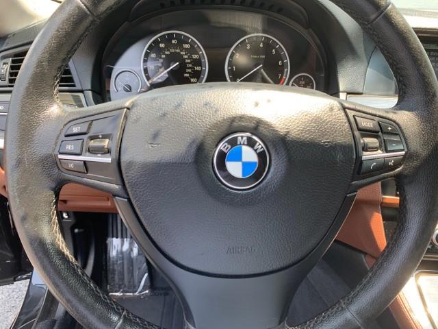 Used BMW 5 Series 535i xDrive 2013 | Valentine Motor Company. Forestville, Maryland Used BMW 5 Series 535i xDrive 2013 | Valentine Motor Company. Forestville, Maryland