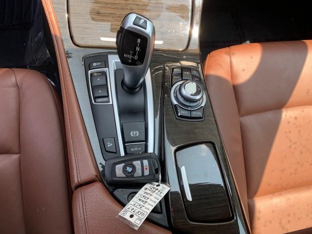 Used BMW 5 Series 535i xDrive 2013 | Valentine Motor Company. Forestville, Maryland Used BMW 5 Series 535i xDrive 2013 | Valentine Motor Company. Forestville, Maryland