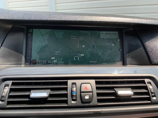 Used BMW 5 Series 535i xDrive 2013 | Valentine Motor Company. Forestville, Maryland Used BMW 5 Series 535i xDrive 2013 | Valentine Motor Company. Forestville, Maryland