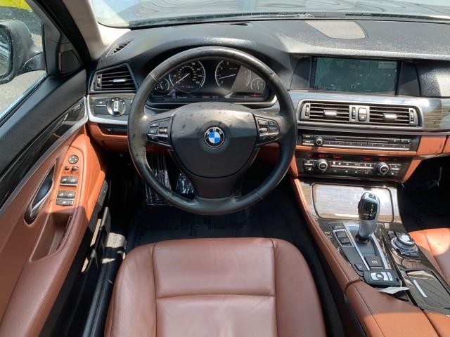 Used BMW 5 Series 535i xDrive 2013 | Valentine Motor Company. Forestville, Maryland Used BMW 5 Series 535i xDrive 2013 | Valentine Motor Company. Forestville, Maryland