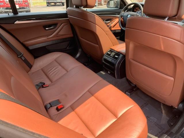 Used BMW 5 Series 535i xDrive 2013 | Valentine Motor Company. Forestville, Maryland Used BMW 5 Series 535i xDrive 2013 | Valentine Motor Company. Forestville, Maryland