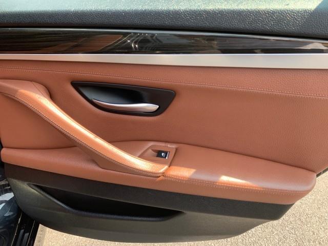 Used BMW 5 Series 535i xDrive 2013 | Valentine Motor Company. Forestville, Maryland Used BMW 5 Series 535i xDrive 2013 | Valentine Motor Company. Forestville, Maryland
