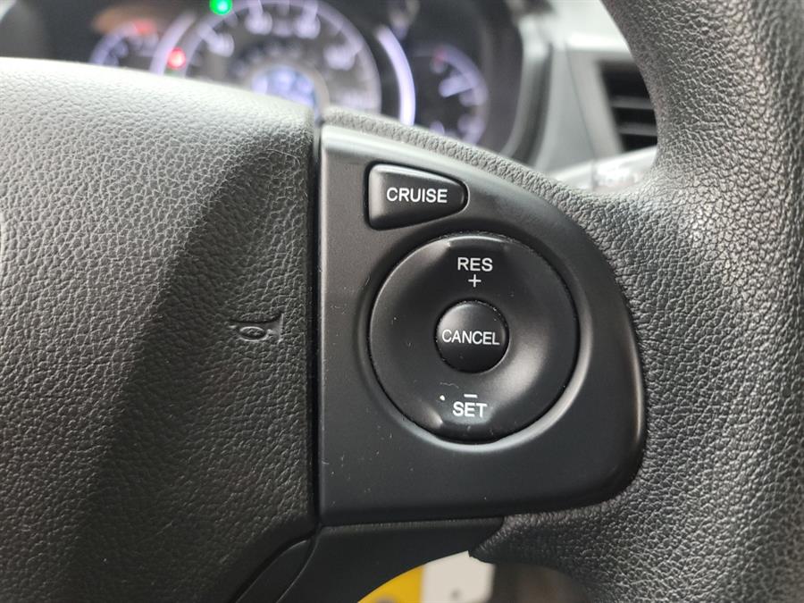 2014 Honda CR-V AWD 5dr LX, available for sale in West Haven, Connecticut | Auto Fair Inc.. West Haven, Connecticut 2014 Honda CR-V AWD 5dr LX, available for sale in West Haven, Connecticut | Auto Fair Inc.. West Haven, Connecticut