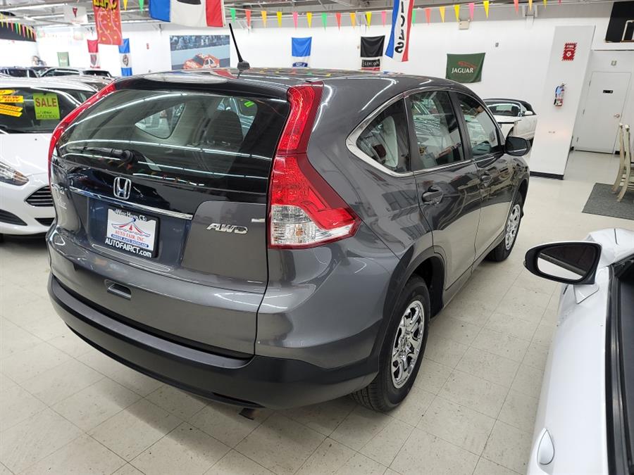 2014 Honda CR-V AWD 5dr LX, available for sale in West Haven, Connecticut | Auto Fair Inc.. West Haven, Connecticut 2014 Honda CR-V AWD 5dr LX, available for sale in West Haven, Connecticut | Auto Fair Inc.. West Haven, Connecticut