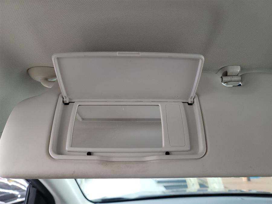 2014 Honda CR-V AWD 5dr LX, available for sale in West Haven, Connecticut | Auto Fair Inc.. West Haven, Connecticut 2014 Honda CR-V AWD 5dr LX, available for sale in West Haven, Connecticut | Auto Fair Inc.. West Haven, Connecticut
