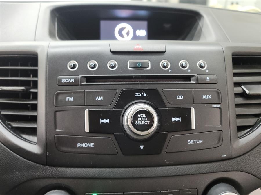 2014 Honda CR-V AWD 5dr LX, available for sale in West Haven, Connecticut | Auto Fair Inc.. West Haven, Connecticut 2014 Honda CR-V AWD 5dr LX, available for sale in West Haven, Connecticut | Auto Fair Inc.. West Haven, Connecticut