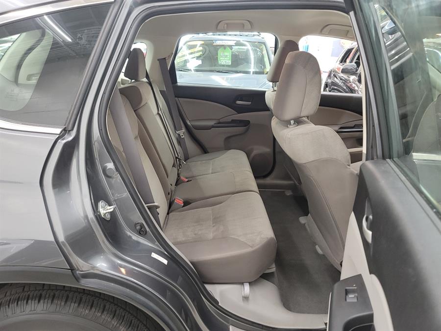 2014 Honda CR-V AWD 5dr LX, available for sale in West Haven, Connecticut | Auto Fair Inc.. West Haven, Connecticut 2014 Honda CR-V AWD 5dr LX, available for sale in West Haven, Connecticut | Auto Fair Inc.. West Haven, Connecticut