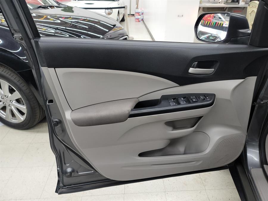 2014 Honda CR-V AWD 5dr LX, available for sale in West Haven, Connecticut | Auto Fair Inc.. West Haven, Connecticut 2014 Honda CR-V AWD 5dr LX, available for sale in West Haven, Connecticut | Auto Fair Inc.. West Haven, Connecticut
