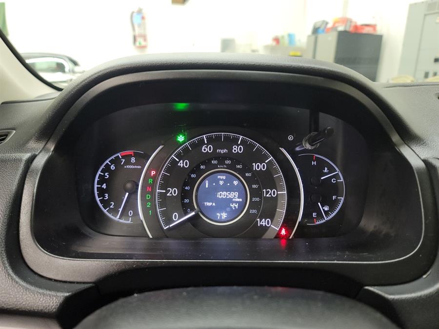 2014 Honda CR-V AWD 5dr LX, available for sale in West Haven, Connecticut | Auto Fair Inc.. West Haven, Connecticut 2014 Honda CR-V AWD 5dr LX, available for sale in West Haven, Connecticut | Auto Fair Inc.. West Haven, Connecticut