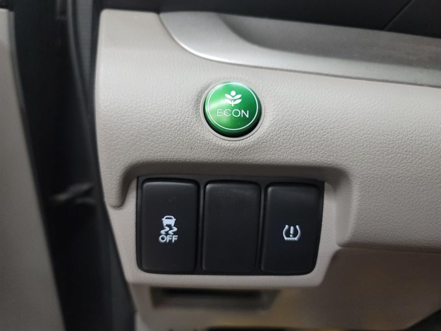 2014 Honda CR-V AWD 5dr LX, available for sale in West Haven, Connecticut | Auto Fair Inc.. West Haven, Connecticut 2014 Honda CR-V AWD 5dr LX, available for sale in West Haven, Connecticut | Auto Fair Inc.. West Haven, Connecticut
