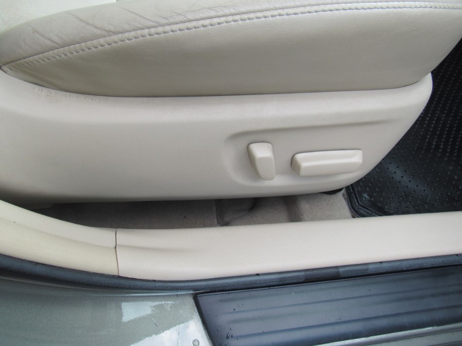 Used Toyota Camry XLE 2014 | Hilario's Auto Sales Inc.. Worcester, Massachusetts Used Toyota Camry XLE 2014 | Hilario's Auto Sales Inc.. Worcester, Massachusetts