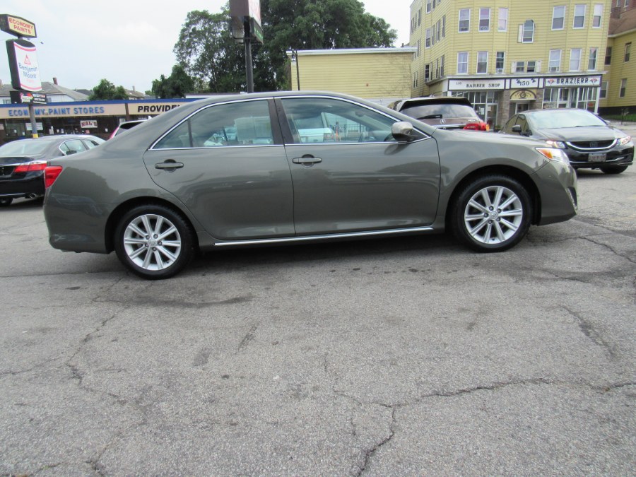 Used Toyota Camry XLE 2014 | Hilario's Auto Sales Inc.. Worcester, Massachusetts Used Toyota Camry XLE 2014 | Hilario's Auto Sales Inc.. Worcester, Massachusetts