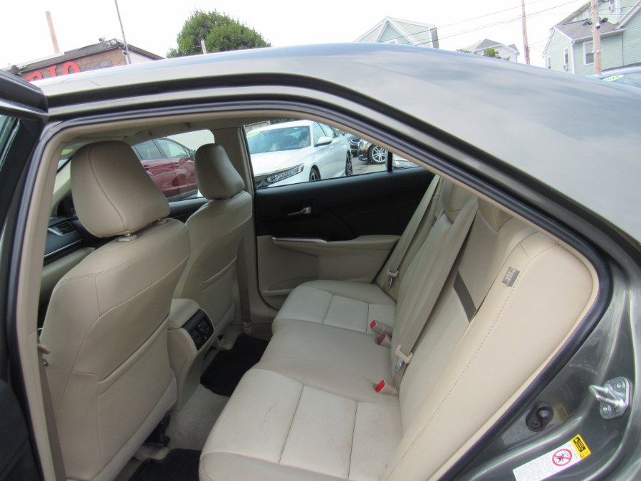 Used Toyota Camry XLE 2014 | Hilario's Auto Sales Inc.. Worcester, Massachusetts Used Toyota Camry XLE 2014 | Hilario's Auto Sales Inc.. Worcester, Massachusetts