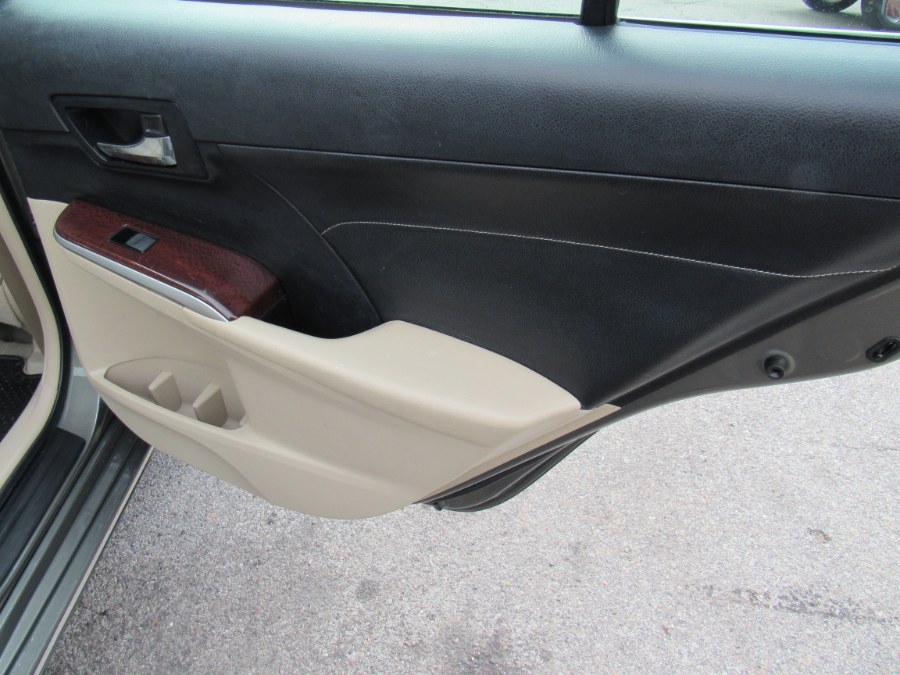 Used Toyota Camry XLE 2014 | Hilario's Auto Sales Inc.. Worcester, Massachusetts Used Toyota Camry XLE 2014 | Hilario's Auto Sales Inc.. Worcester, Massachusetts