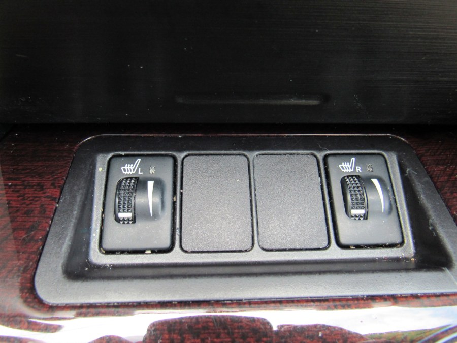 Used Toyota Camry XLE 2014 | Hilario's Auto Sales Inc.. Worcester, Massachusetts Used Toyota Camry XLE 2014 | Hilario's Auto Sales Inc.. Worcester, Massachusetts