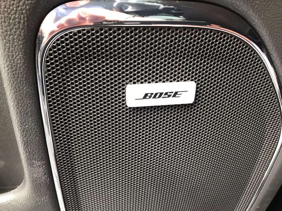 Used GMC Sierra 1500 4WD Crew Cab 143.5" SLT 2014 | Good Guys Auto House. Southington, Connecticut Used GMC Sierra 1500 4WD Crew Cab 143.5" SLT 2014 | Good Guys Auto House. Southington, Connecticut