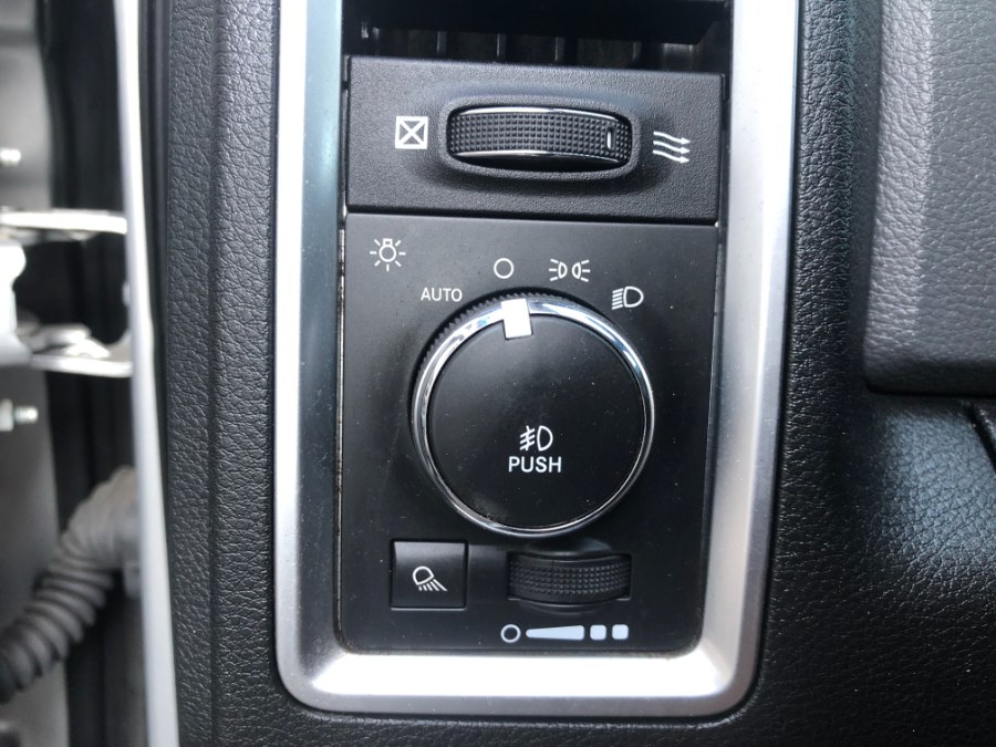 2016 Ram 1500 4WD Crew Cab 140.5" Big Horn, available for sale in Bristol, Connecticut | Bristol Auto Center LLC. Bristol, Connecticut 2016 Ram 1500 4WD Crew Cab 140.5" Big Horn, available for sale in Bristol, Connecticut | Bristol Auto Center LLC. Bristol, Connecticut