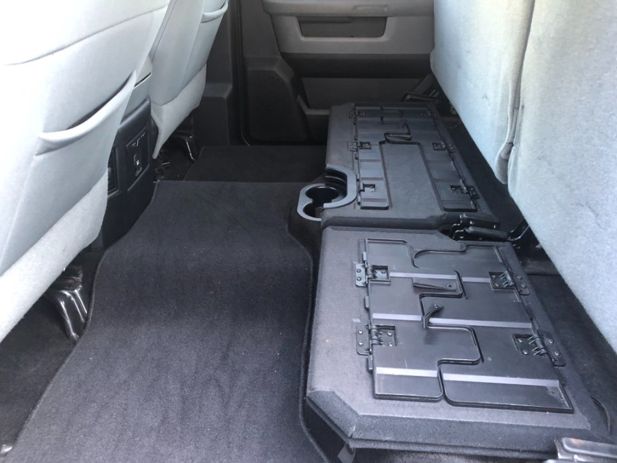 2016 Ram 1500 4WD Crew Cab 140.5" Big Horn, available for sale in Bristol, Connecticut | Bristol Auto Center LLC. Bristol, Connecticut 2016 Ram 1500 4WD Crew Cab 140.5" Big Horn, available for sale in Bristol, Connecticut | Bristol Auto Center LLC. Bristol, Connecticut
