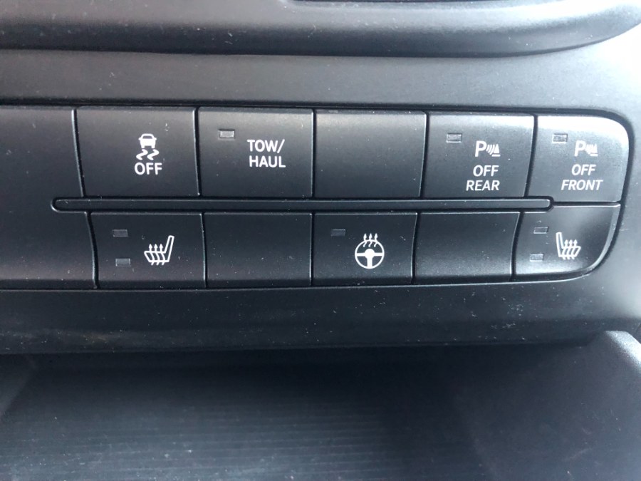 2016 Ram 1500 4WD Crew Cab 140.5" Big Horn, available for sale in Bristol, Connecticut | Bristol Auto Center LLC. Bristol, Connecticut 2016 Ram 1500 4WD Crew Cab 140.5" Big Horn, available for sale in Bristol, Connecticut | Bristol Auto Center LLC. Bristol, Connecticut