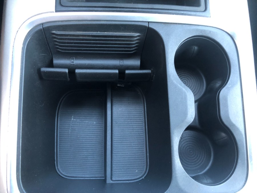 2016 Ram 1500 4WD Crew Cab 140.5" Big Horn, available for sale in Bristol, Connecticut | Bristol Auto Center LLC. Bristol, Connecticut 2016 Ram 1500 4WD Crew Cab 140.5" Big Horn, available for sale in Bristol, Connecticut | Bristol Auto Center LLC. Bristol, Connecticut