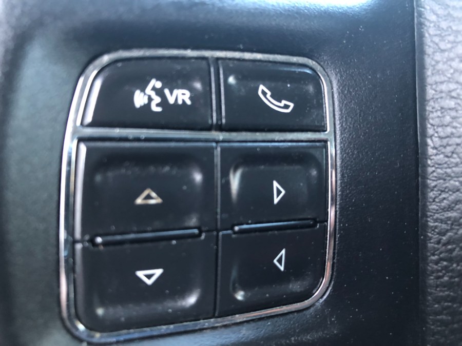 2016 Ram 1500 4WD Crew Cab 140.5" Big Horn, available for sale in Bristol, Connecticut | Bristol Auto Center LLC. Bristol, Connecticut 2016 Ram 1500 4WD Crew Cab 140.5" Big Horn, available for sale in Bristol, Connecticut | Bristol Auto Center LLC. Bristol, Connecticut