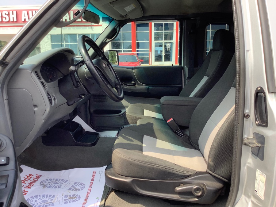 Used Ford Ranger 4WD 4dr SuperCab 126" XLT 2009 | Marsh Auto Sales LLC. Ortonville, Michigan Used Ford Ranger 4WD 4dr SuperCab 126" XLT 2009 | Marsh Auto Sales LLC. Ortonville, Michigan
