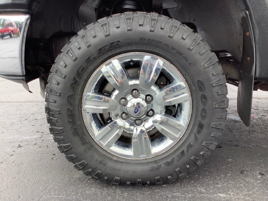 Used Ford F-150 4WD SuperCrew 145" XLT 2012 | Marsh Auto Sales LLC. Ortonville, Michigan Used Ford F-150 4WD SuperCrew 145" XLT 2012 | Marsh Auto Sales LLC. Ortonville, Michigan