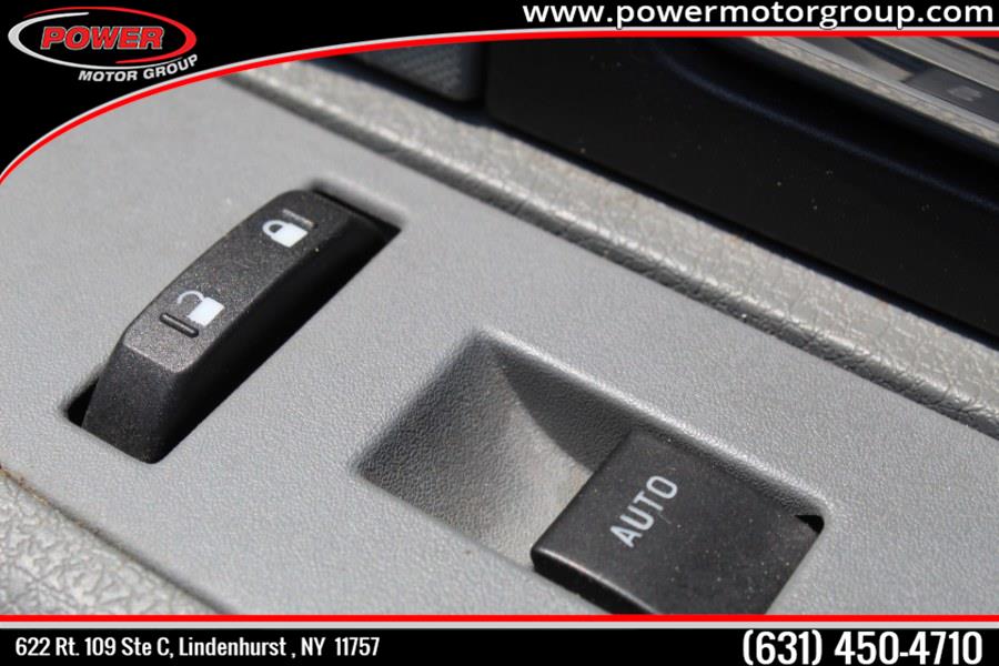 Used Ford F-150 4WD SuperCrew 145" XLT 2014 | Power Motor Group. Lindenhurst, New York Used Ford F-150 4WD SuperCrew 145" XLT 2014 | Power Motor Group. Lindenhurst, New York