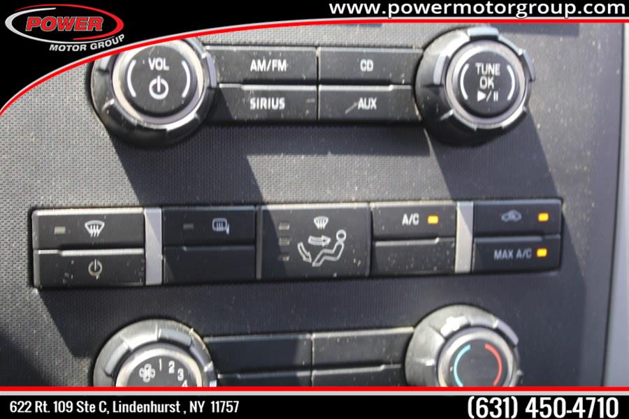 Used Ford F-150 4WD SuperCrew 145" XLT 2014 | Power Motor Group. Lindenhurst, New York Used Ford F-150 4WD SuperCrew 145" XLT 2014 | Power Motor Group. Lindenhurst, New York
