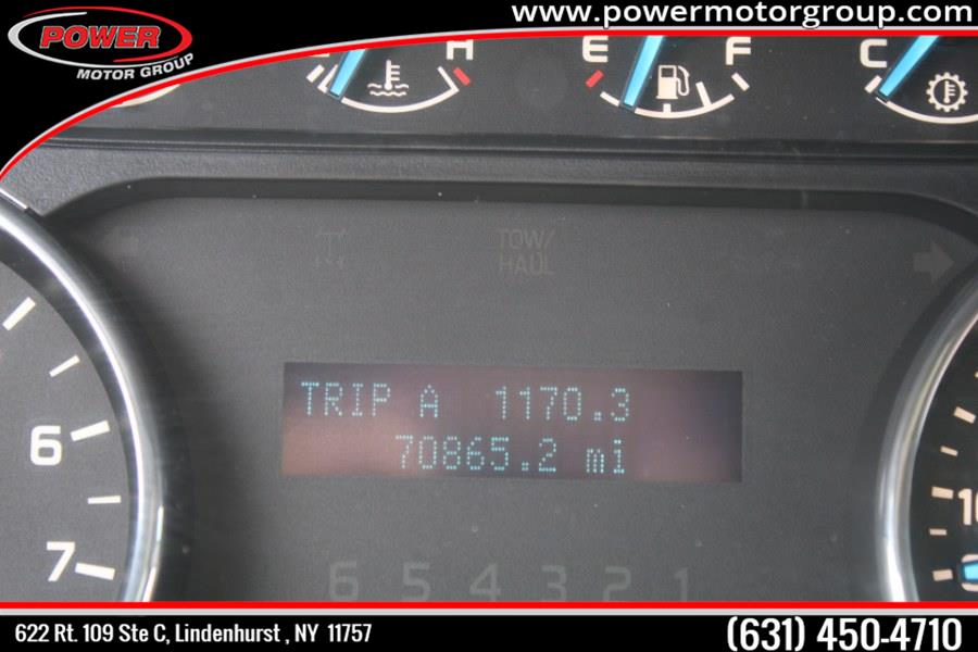 Used Ford F-150 4WD SuperCrew 145" XLT 2014 | Power Motor Group. Lindenhurst, New York Used Ford F-150 4WD SuperCrew 145" XLT 2014 | Power Motor Group. Lindenhurst, New York