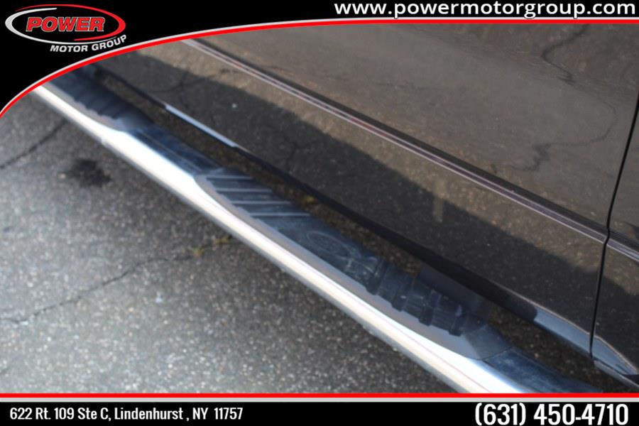Used Ford F-150 4WD SuperCrew 145" XLT 2014 | Power Motor Group. Lindenhurst, New York Used Ford F-150 4WD SuperCrew 145" XLT 2014 | Power Motor Group. Lindenhurst, New York